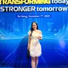 sieuthichovay2