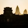 hero.khmer5