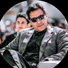 jaffer___khan