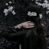 🥀روح من 🥀