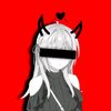 rahayu_5390