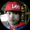 tin.mg.soe82