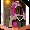 md.rahat.islam956