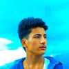 santosh_bikaram_singh_t1