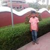 mdhasikul.islam6
