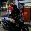mas.iki43