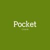 pocketchairs