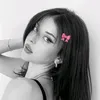 user92815346
