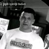 yakup.kabulow0