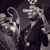 cr_7m05