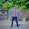 ibraahim4158