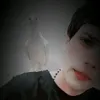 user3519658566001