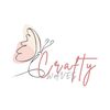 craftywaves