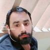 zahidhussain8636