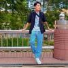 thu.rein.phyo909