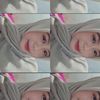 putputhapssss