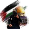 joe.palestine12