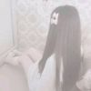 _nixsy_bs_00_