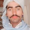 asad.abbas3917