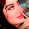 zozoxx670