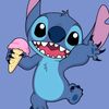 dappaayyy
