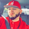 tonymontana915
