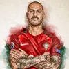 viva.portugal78