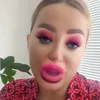 jessicapokorna7