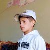 user8052519018309