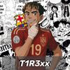 lil.r3xx