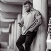 ryanongo22