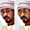 ali.alabadie