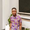 earnonline901