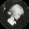 s.lix05