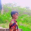 mark.visitacion.l