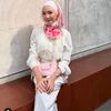 KLIK LINK DI BIO
