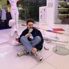 v1tamin.com
