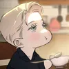 m_nhien_