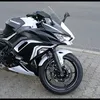 santino700k