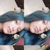 caree_aokk