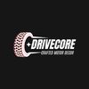 thedrive.core
