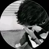ij3t0