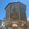 nabeelalmallah