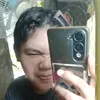 johnrick628