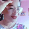 gitaranamagar77