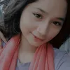 exa.mim0