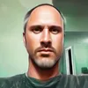 jray4christ