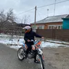 jjjtt51