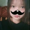 t.hancute12