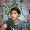 jeric.parquez
